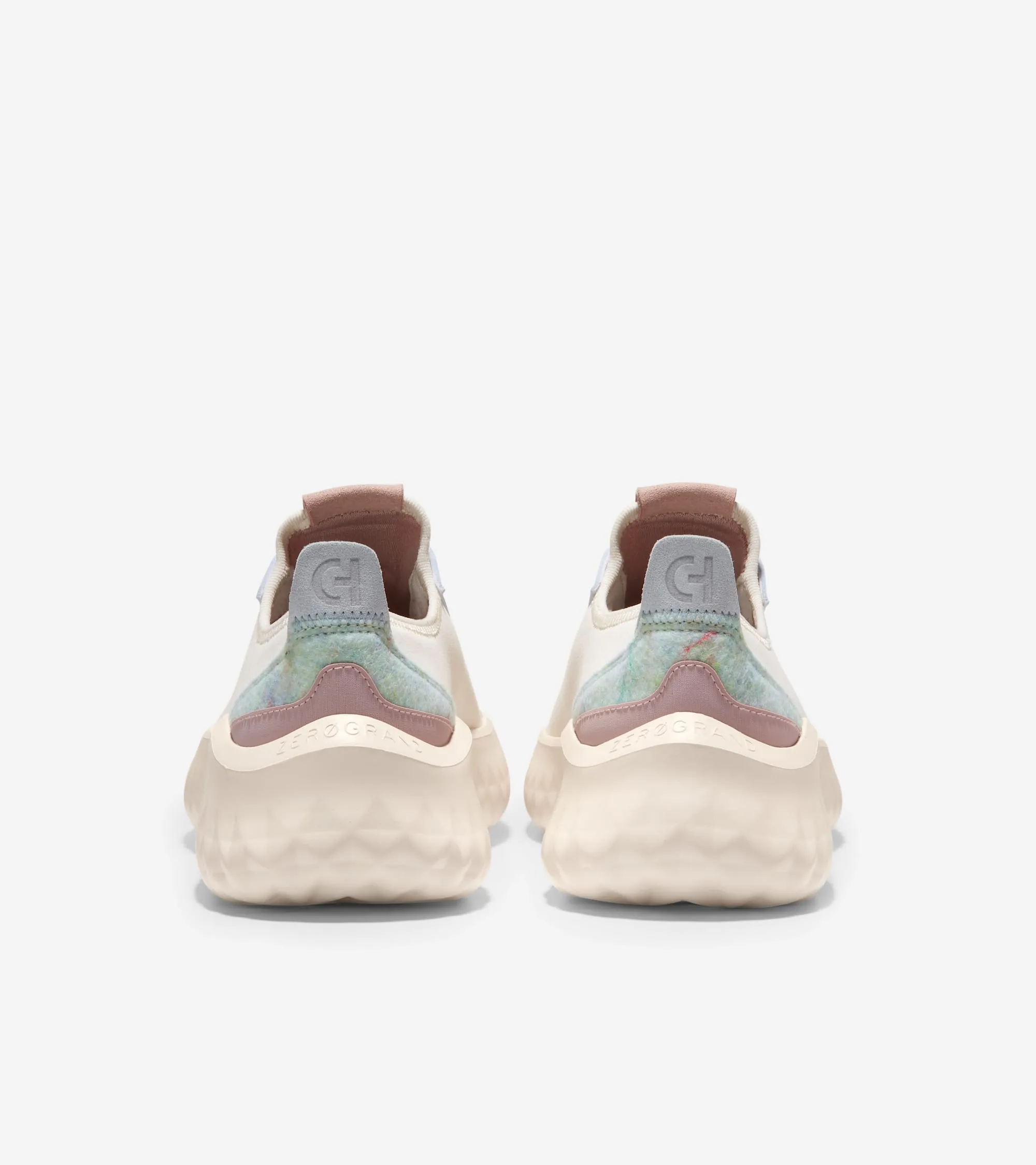 Cole Haan Women's Generation Zerogrand II