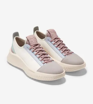 Cole Haan Women's Generation Zerogrand II