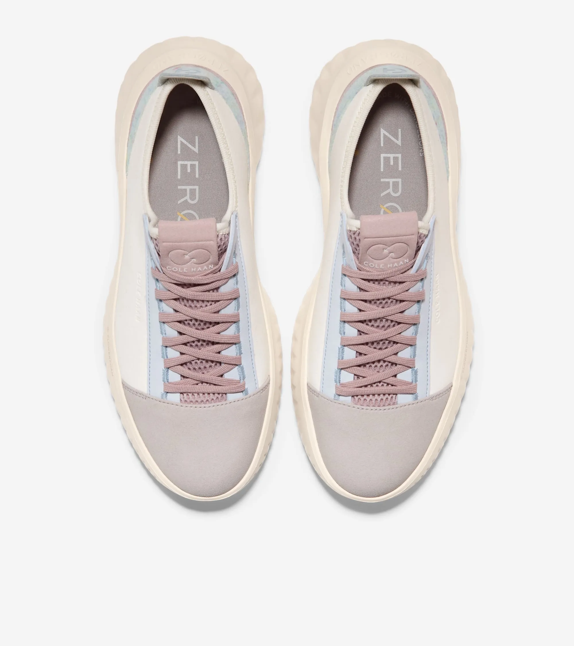 Cole Haan Women's Generation Zerogrand II