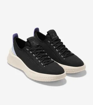 Cole Haan Women's Generation Zerogrand II