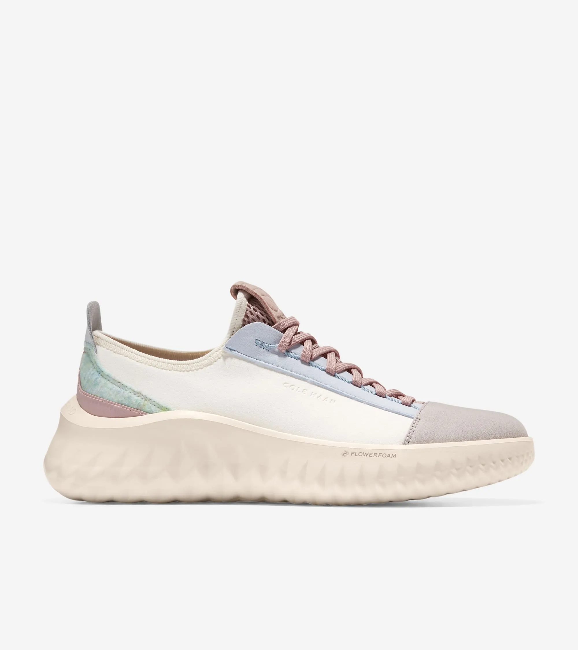 Cole Haan Women's Generation Zerogrand II