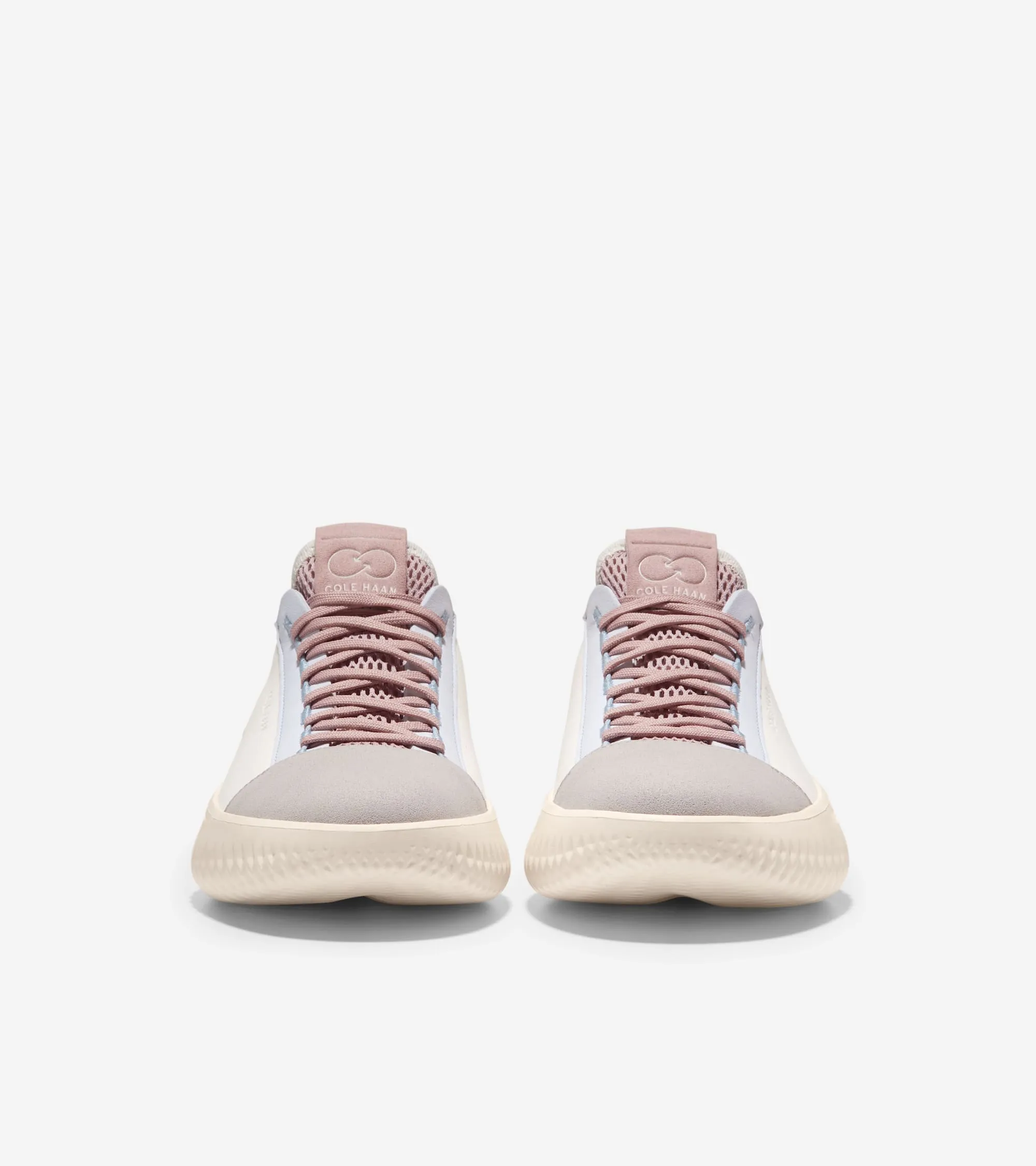 Cole Haan Women's Generation Zerogrand II