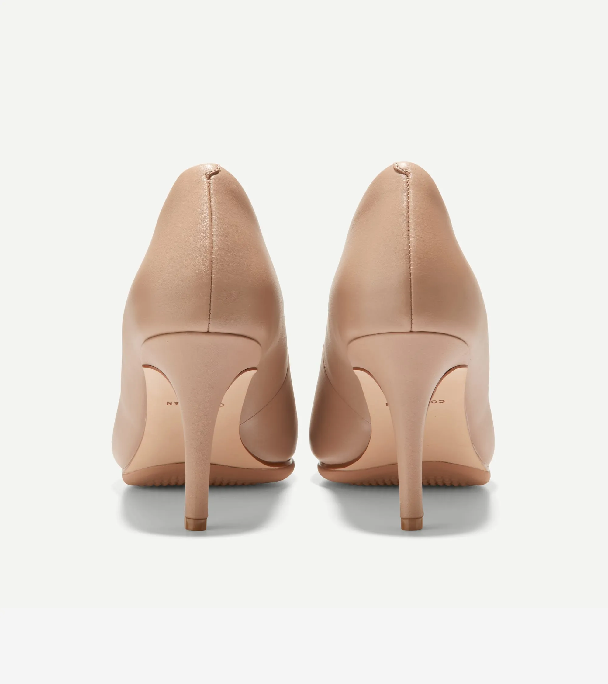 Cole Haan Women's Grand Ambition Pump