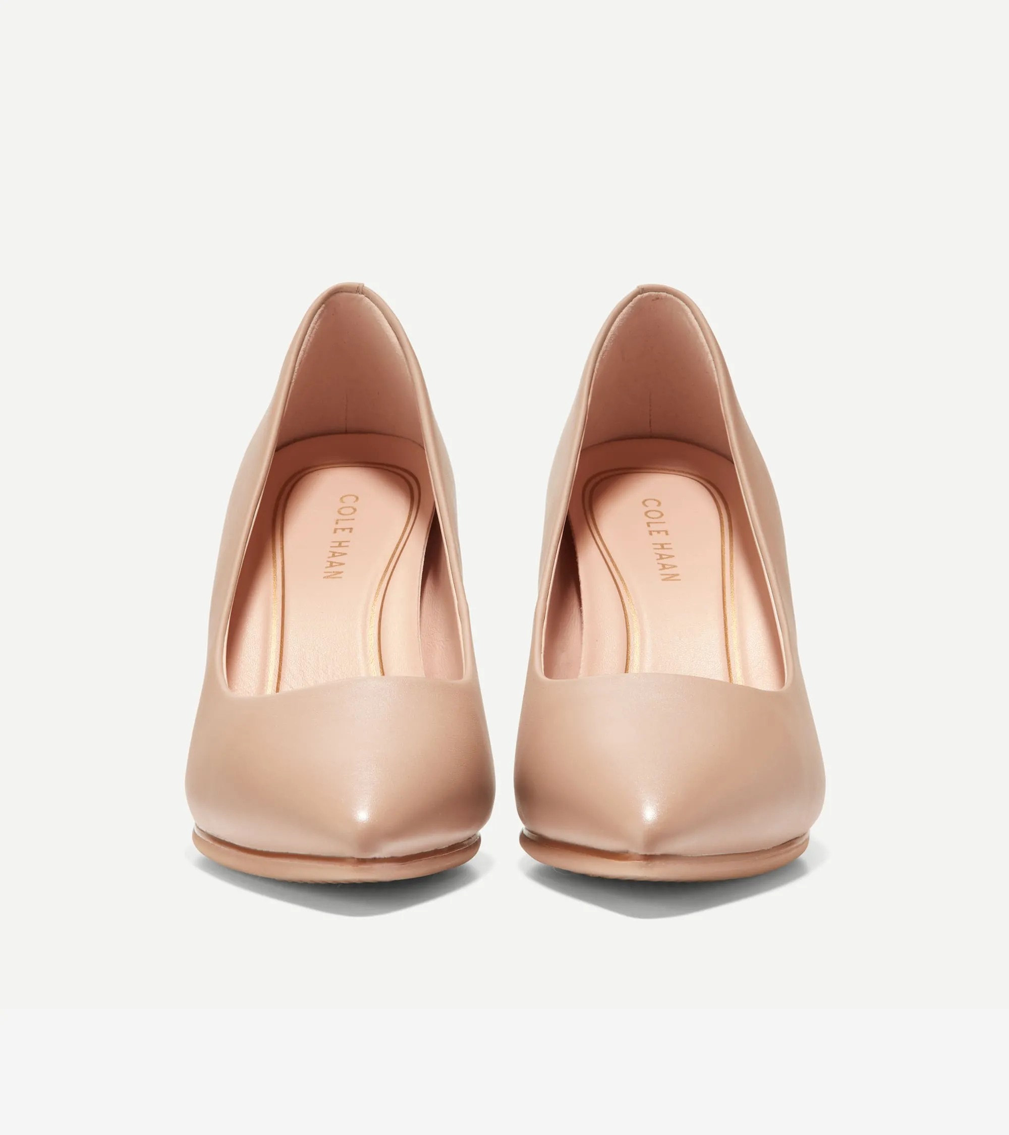 Cole Haan Women's Grand Ambition Pump