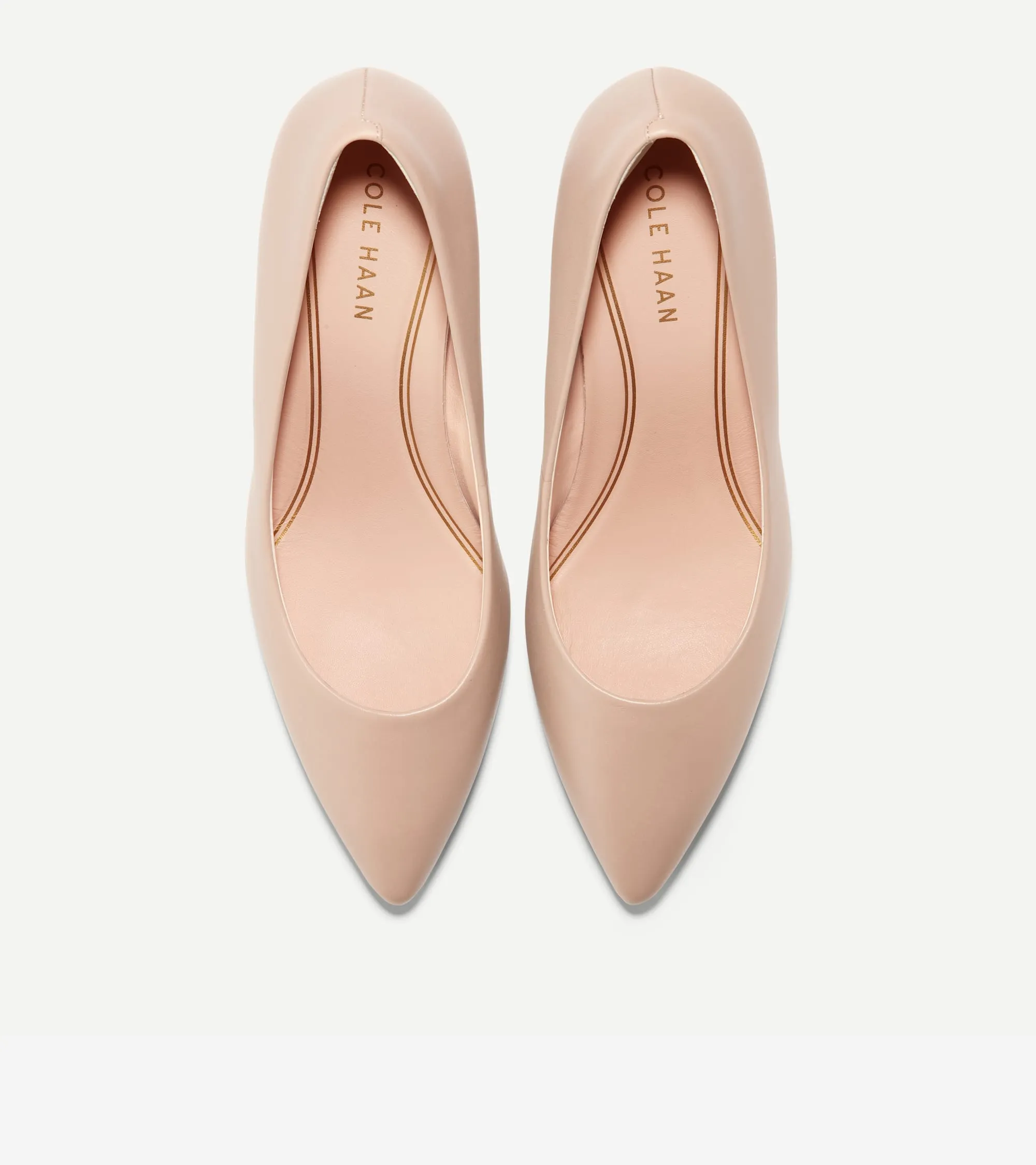 Cole Haan Women's Grand Ambition Pump