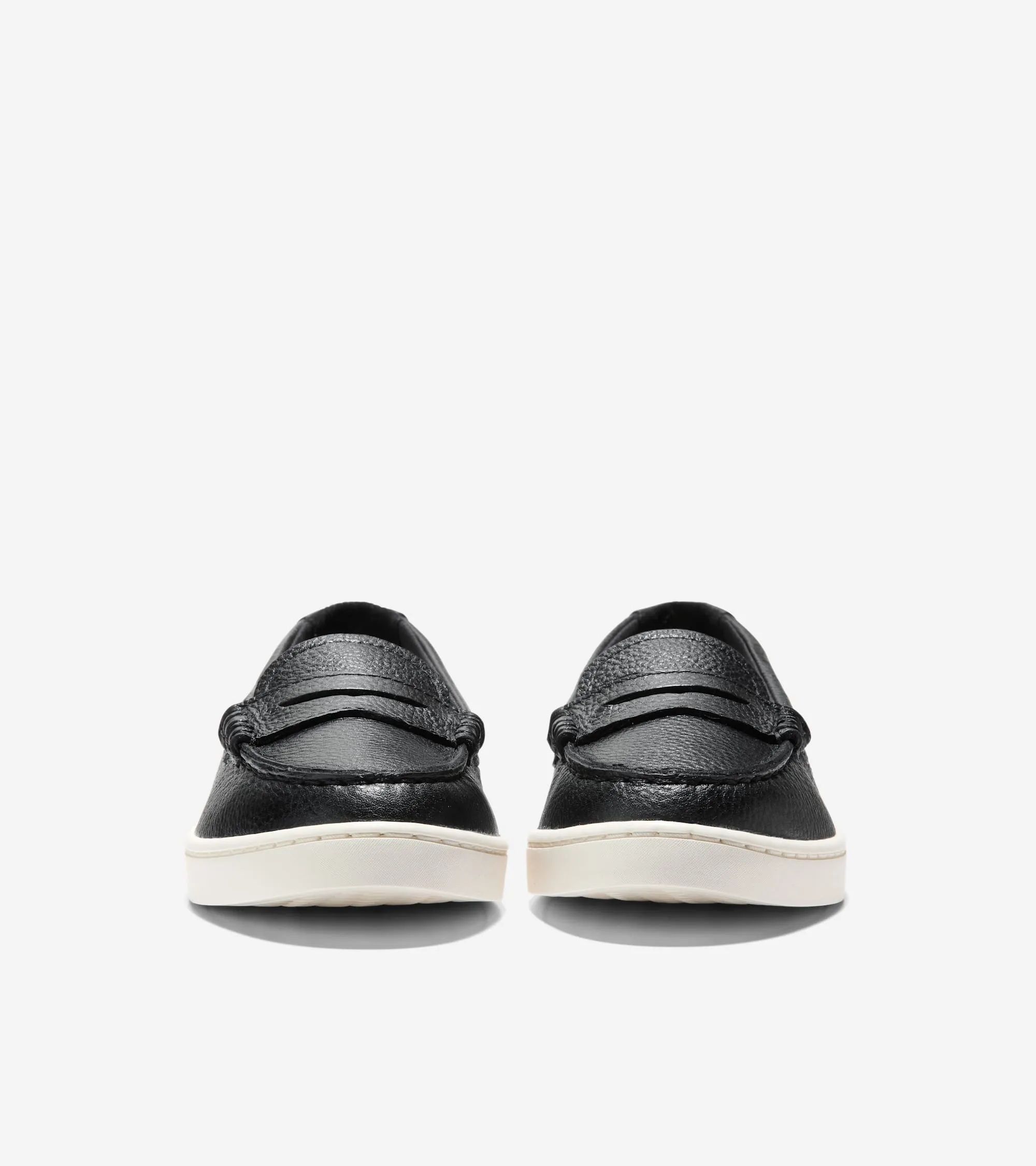 Cole Haan Women's Nantucket Penny Loafers