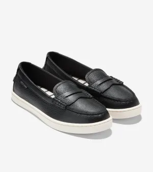 Cole Haan Women's Nantucket Penny Loafers