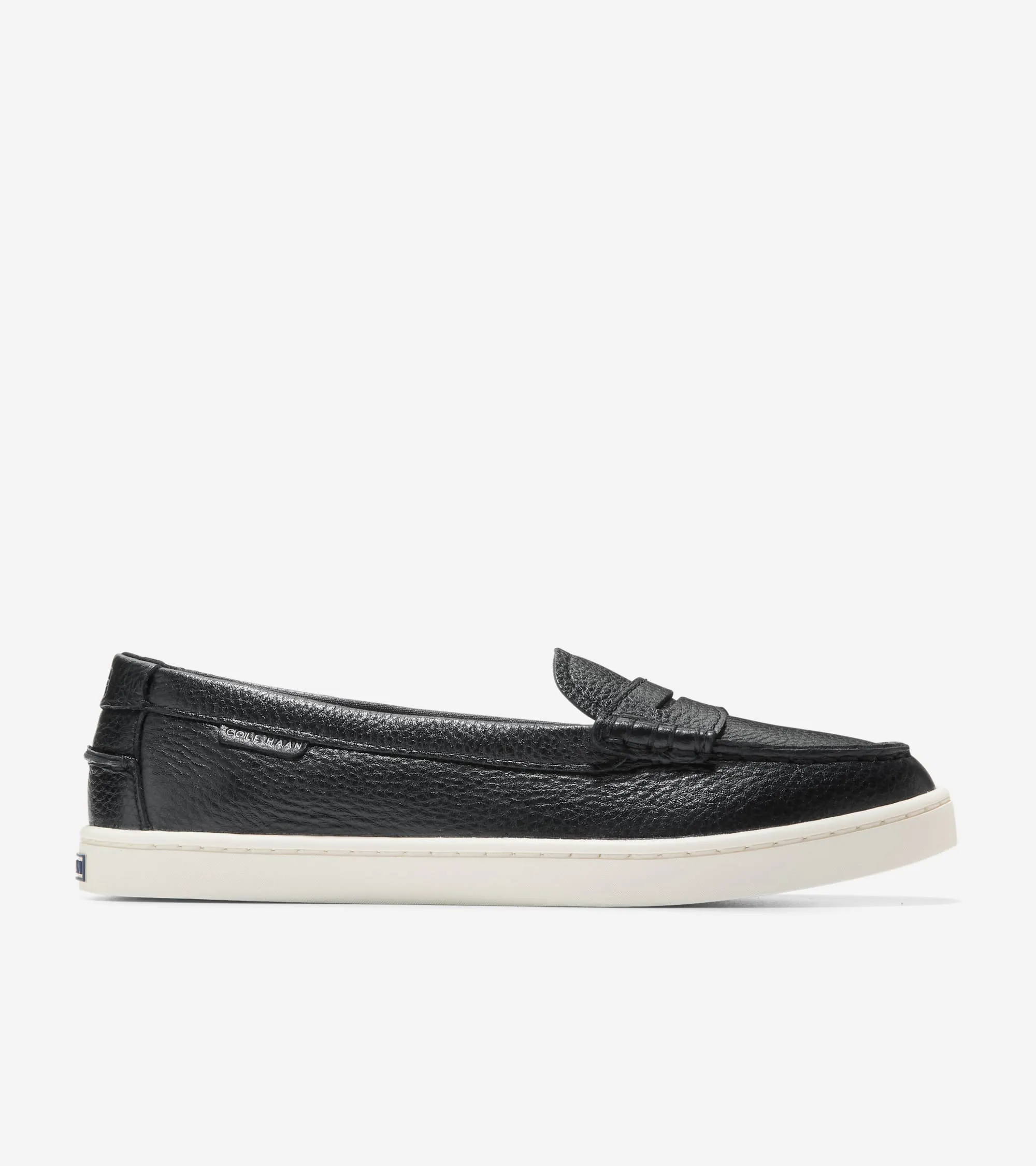 Cole Haan Women's Nantucket Penny Loafers