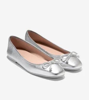 Cole Haan Yara Soft Ballet ecco Shoes