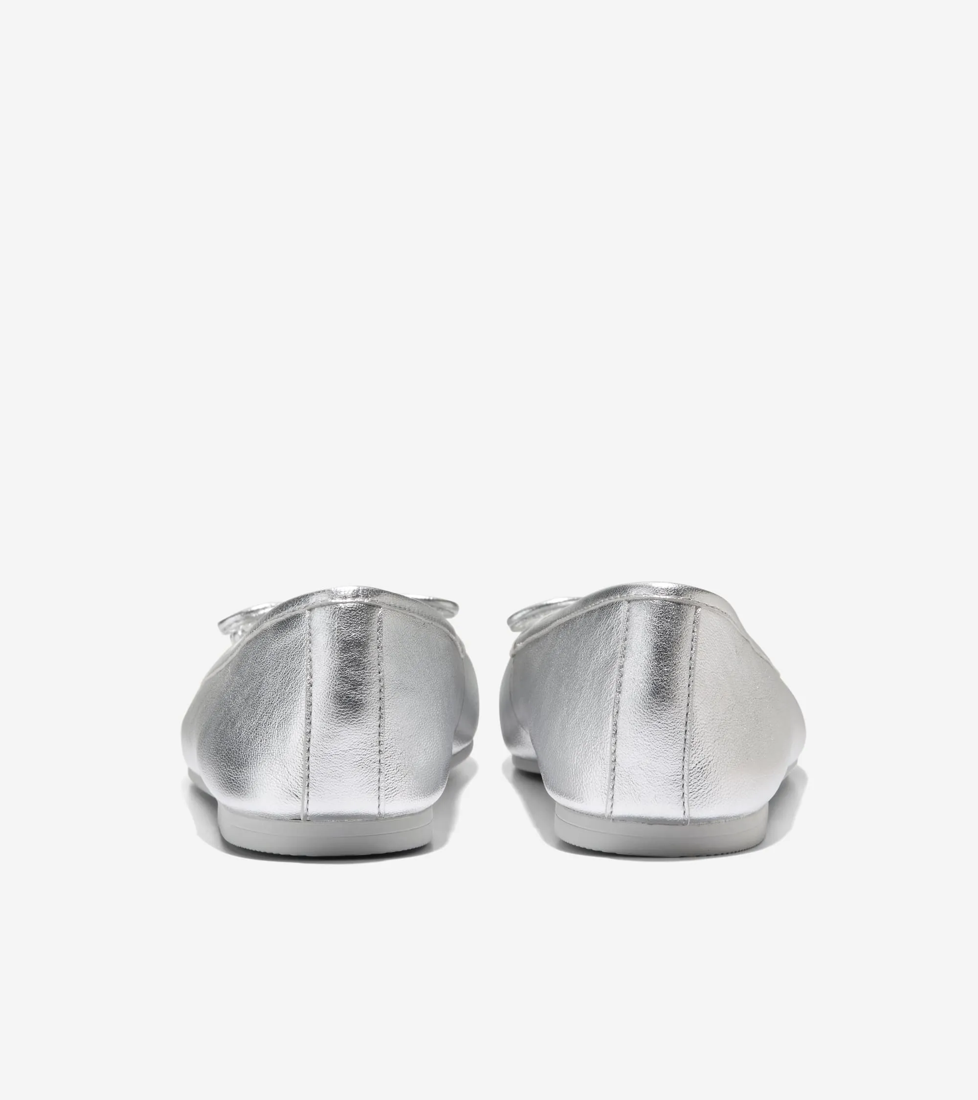 Cole Haan Yara Soft Ballet ecco Shoes