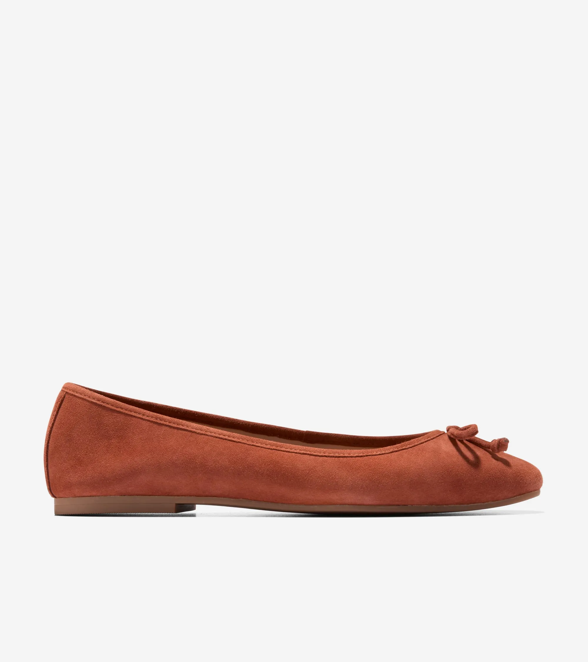Cole Haan Yara Soft Ballet ecco Shoes