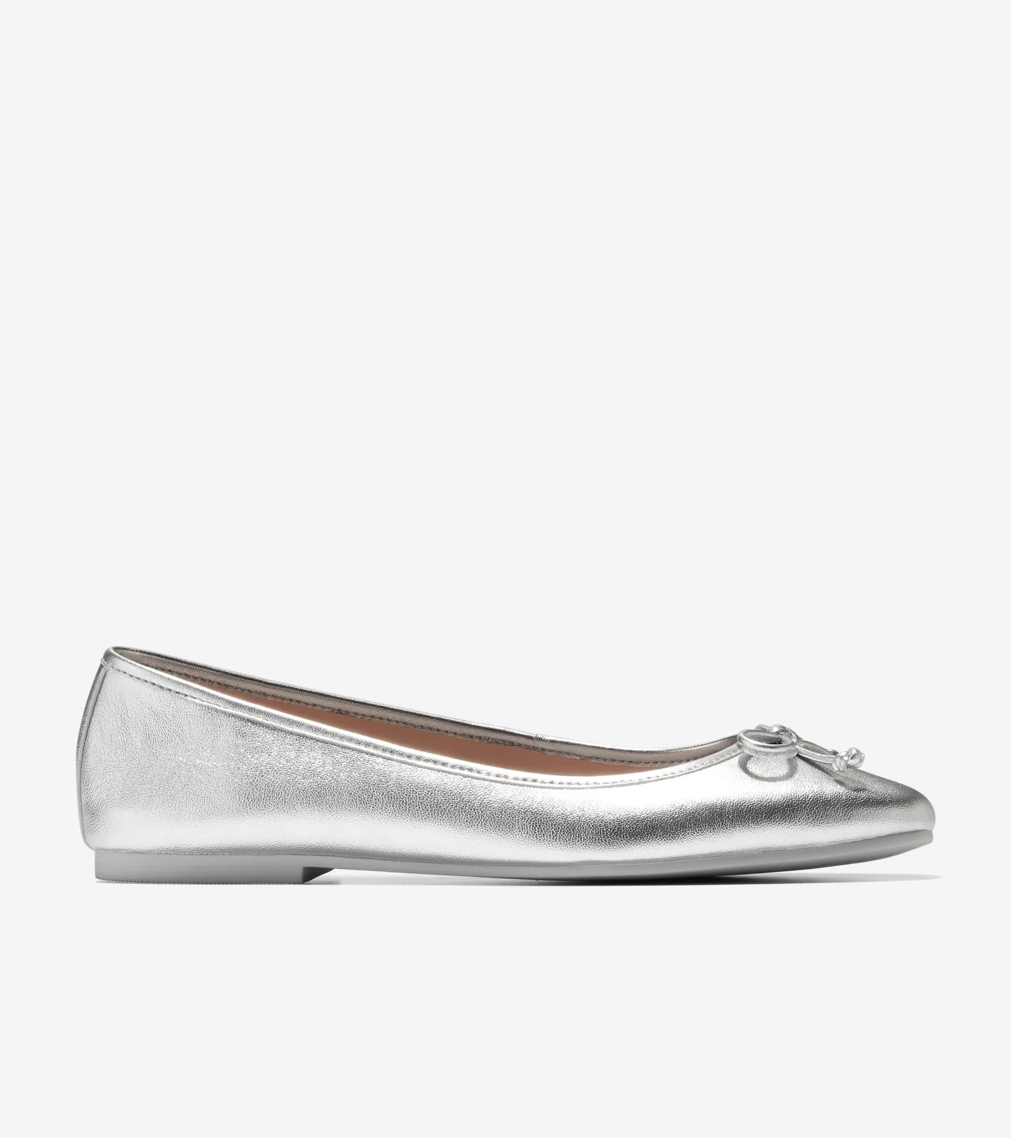 Cole Haan Yara Soft Ballet ecco Shoes