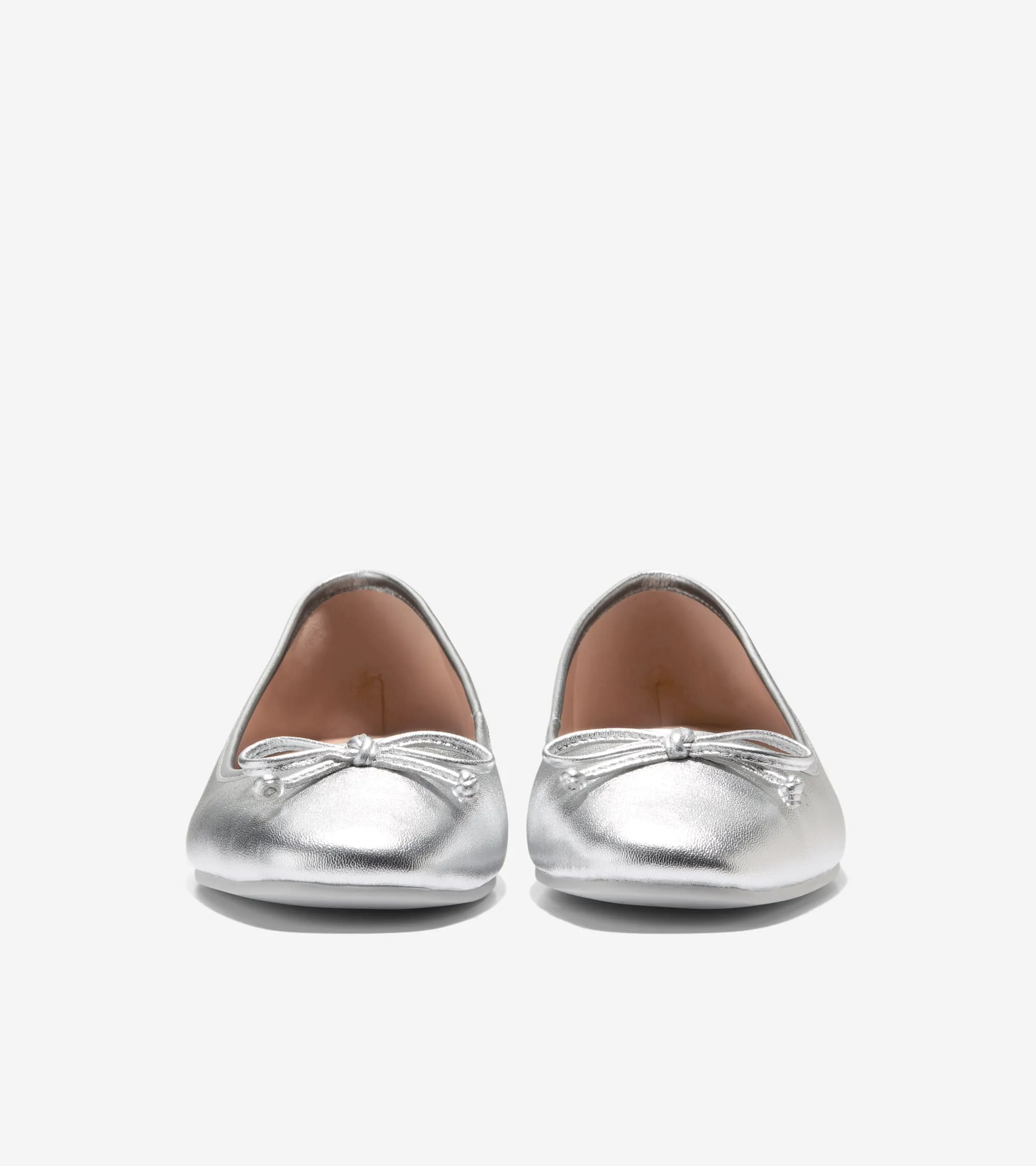 Cole Haan Yara Soft Ballet ecco Shoes