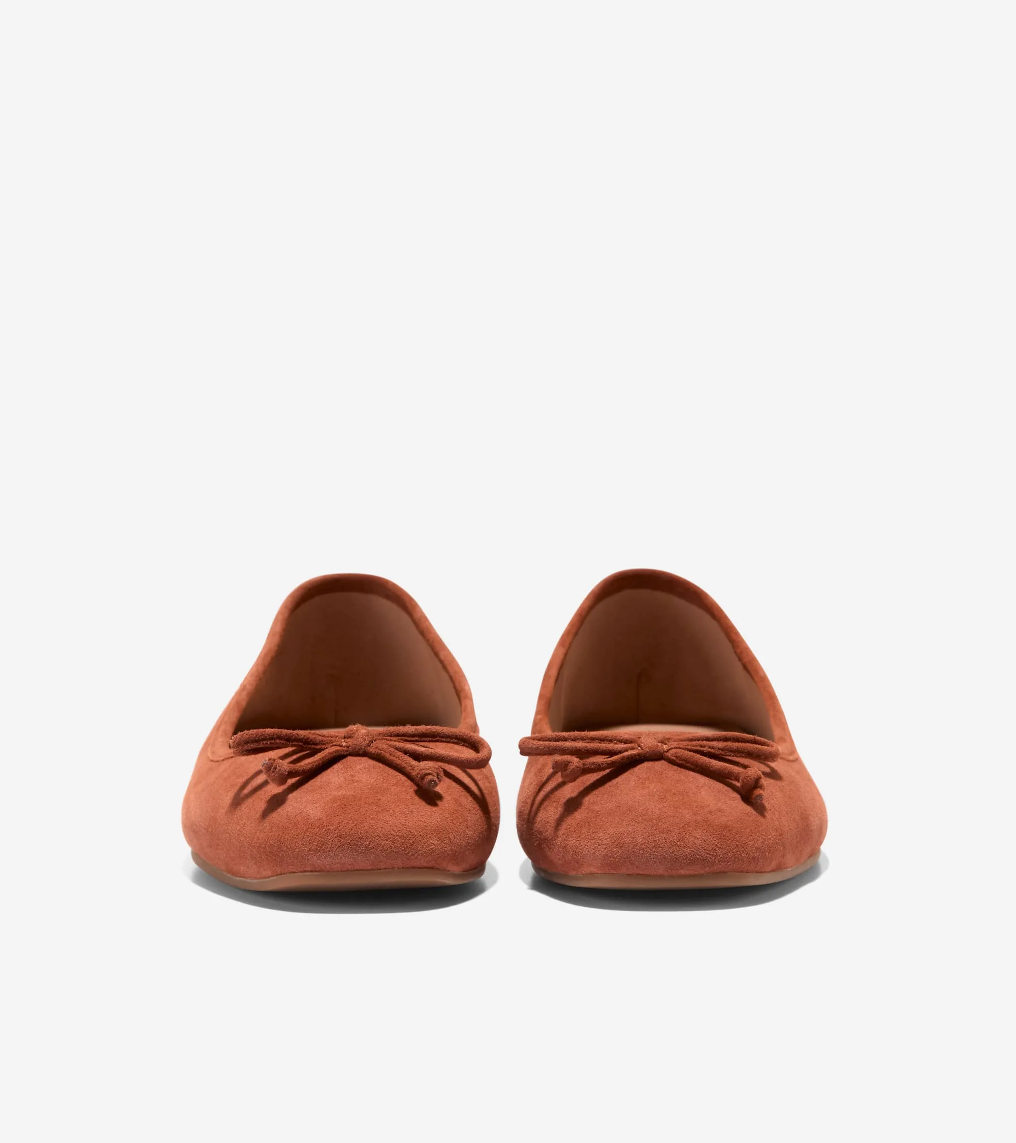 Cole Haan Yara Soft Ballet ecco Shoes
