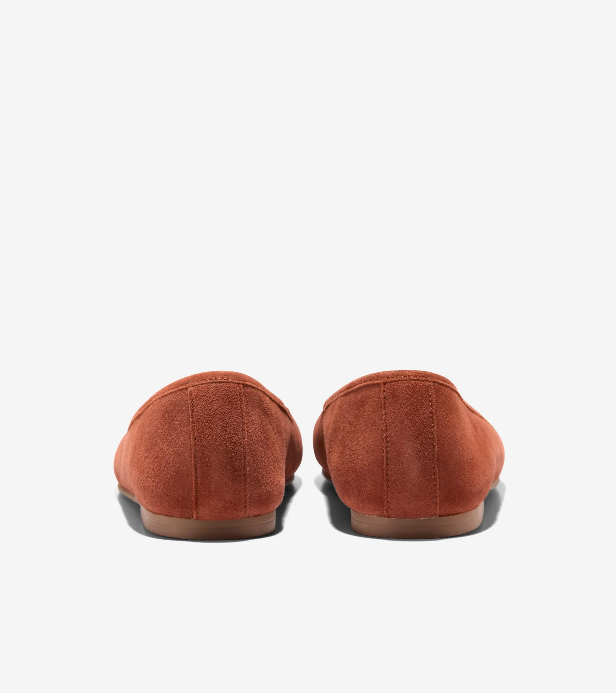 Cole Haan Yara Soft Ballet ecco Shoes