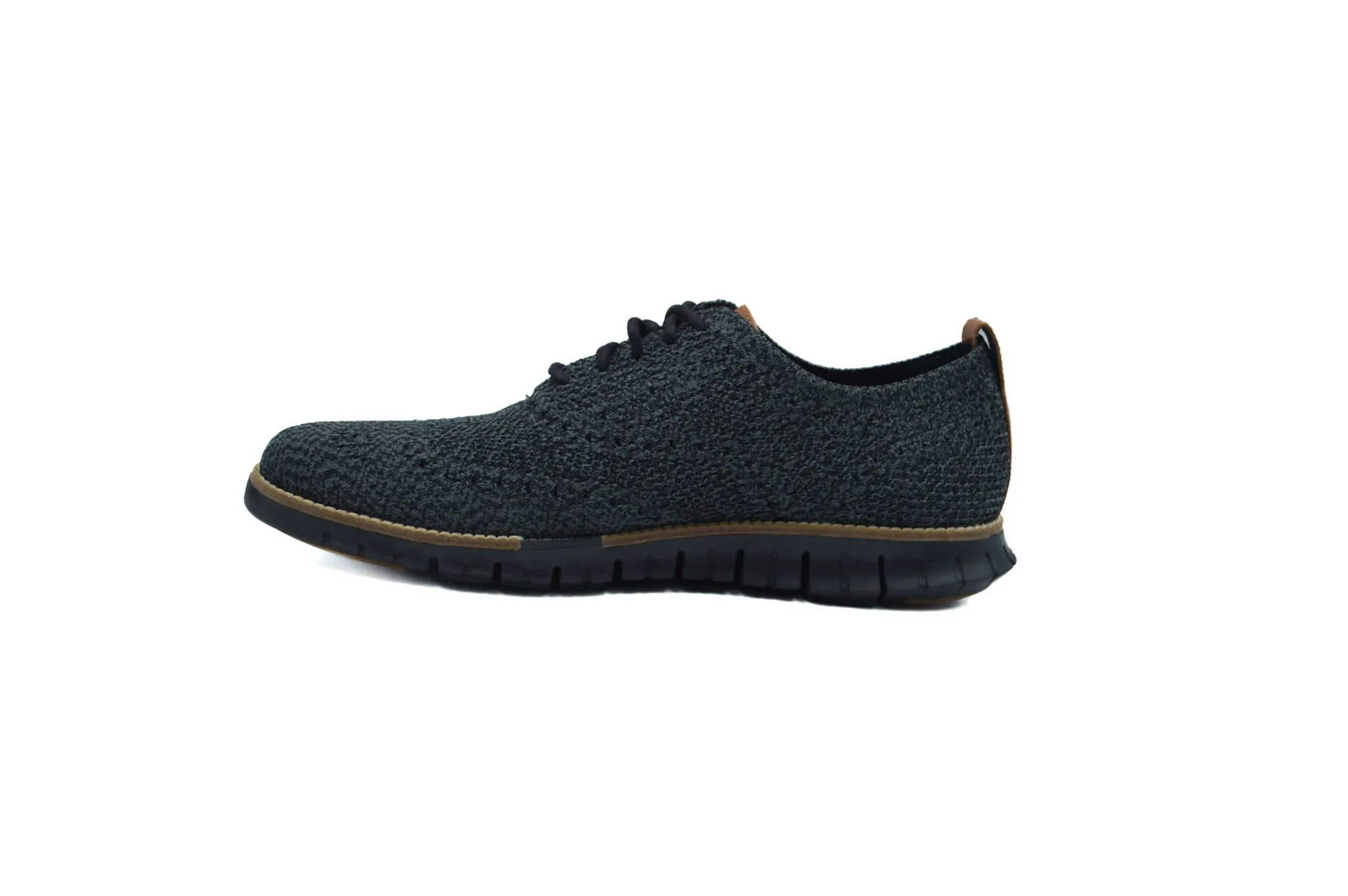 COLE HAAN ZERØGRAND Wingtip