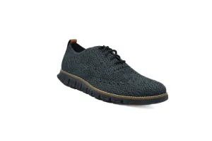 COLE HAAN ZERØGRAND Wingtip