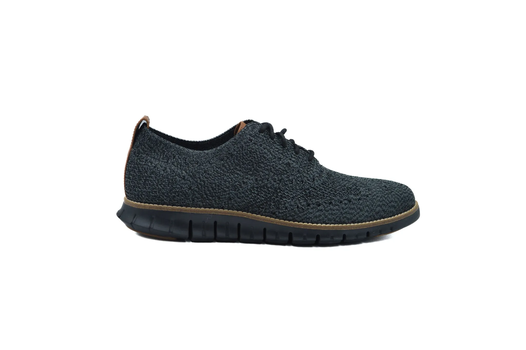 COLE HAAN ZERØGRAND Wingtip
