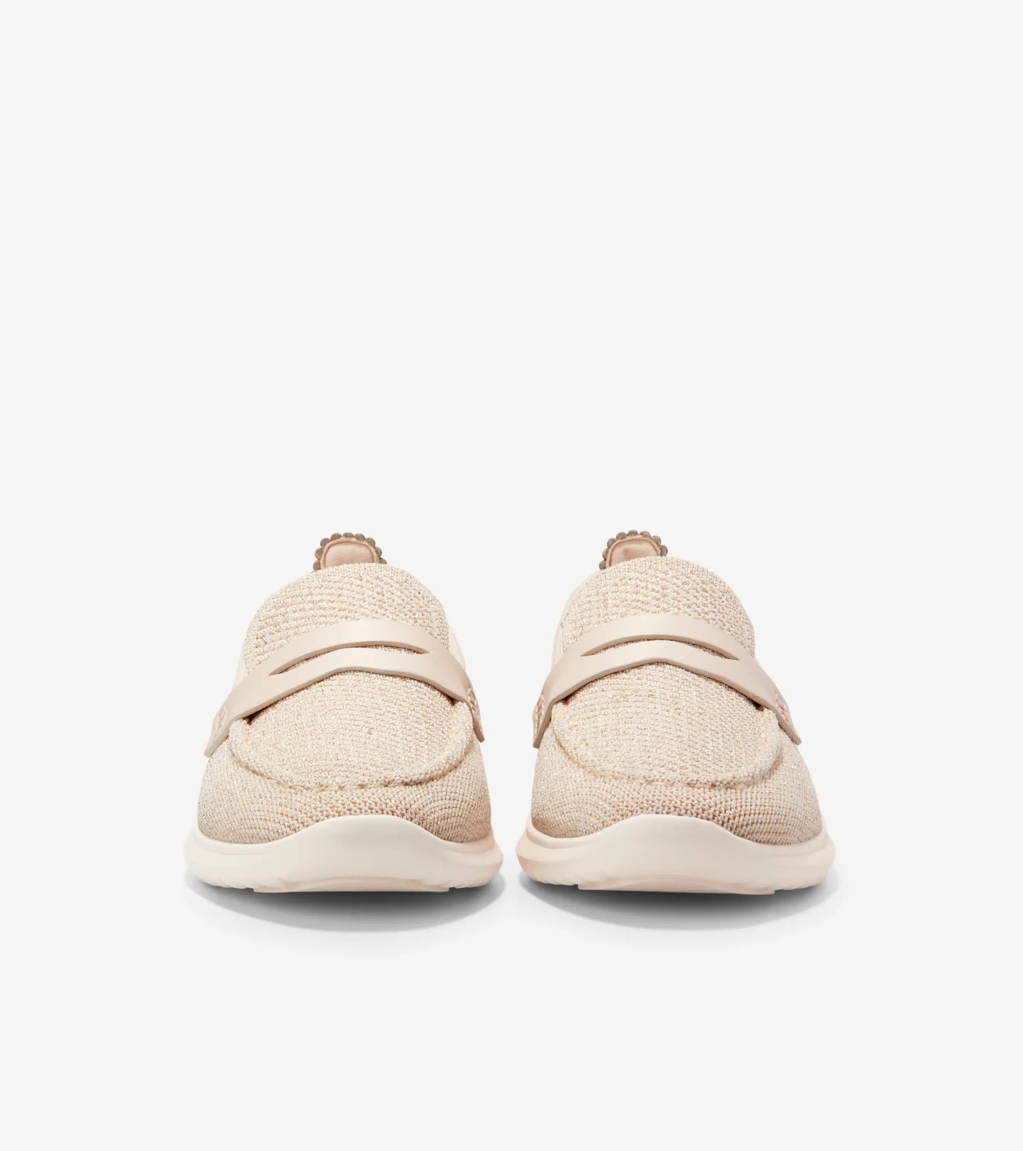 Cole Haan Zerogrand Meritt Stitchlite Loafer