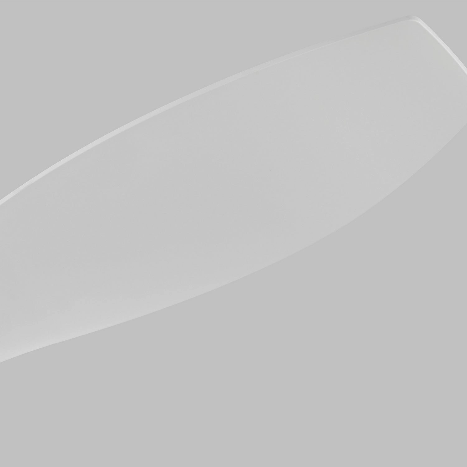 Collins 60"Ceiling Fan Matte White