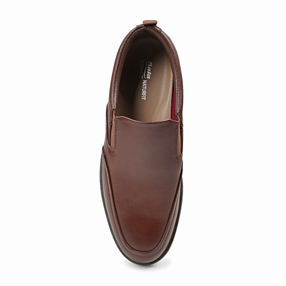 COMFIT FIGARO MENS DRESS MENS CLOSED