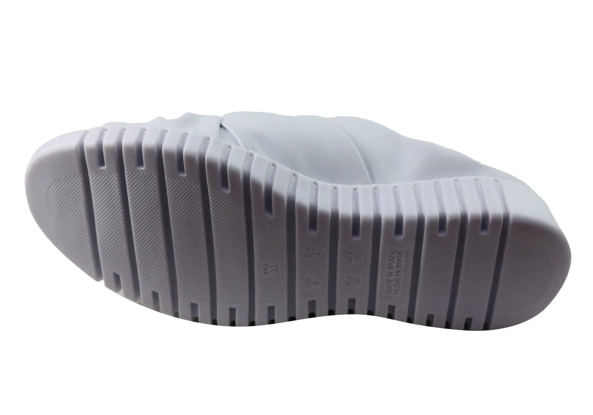 Comfortflex Mandy Womens Comfortable Closed Toe Open Back Mules Comfortflex Shoes