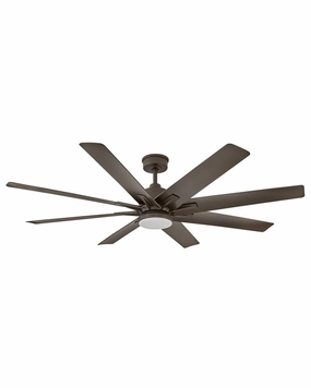 Concur 66"Ceiling Fan Metallic Matte Bronze mini handheld fan for personal travel use