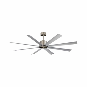 Condor 65" 8-Blade Fan efficient ceiling fans for home cooling