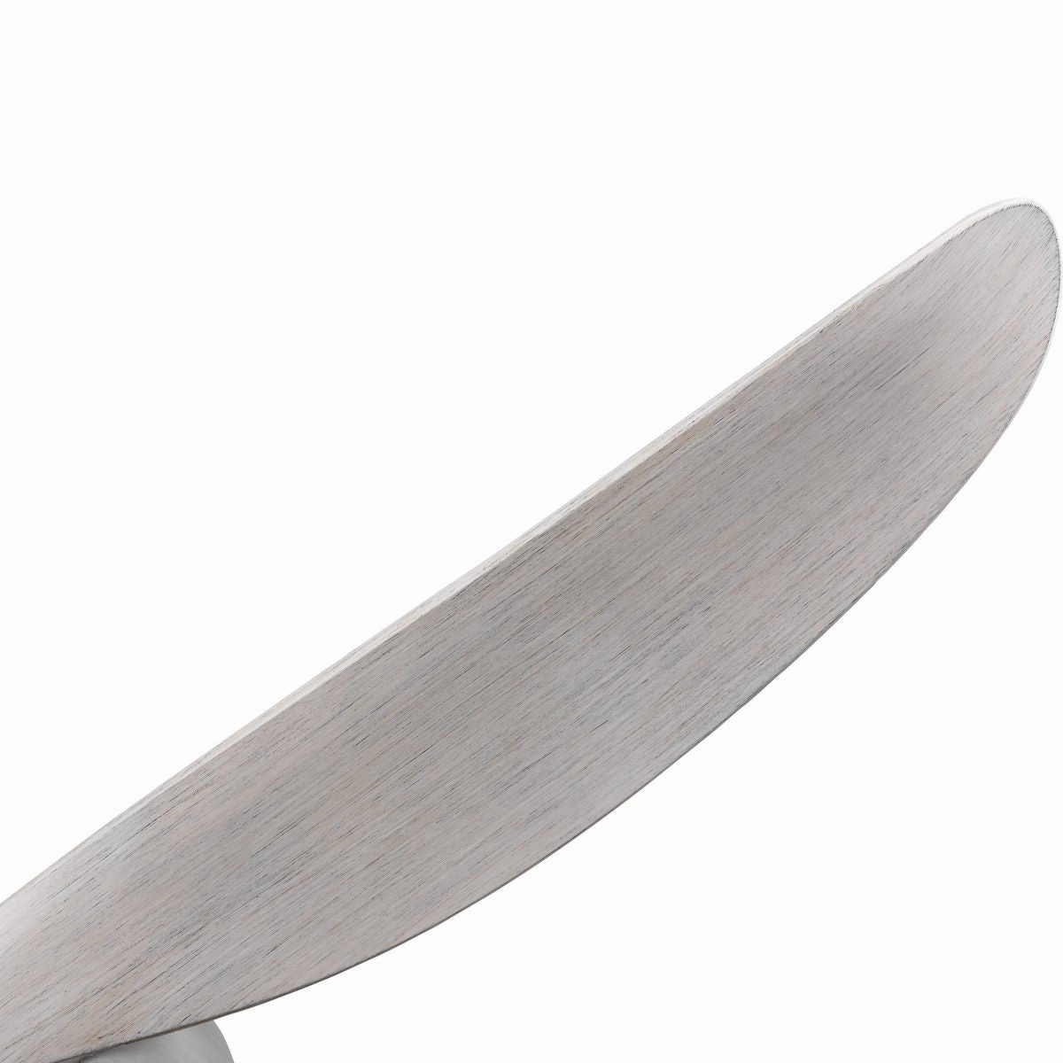 Conte 52"Ceiling Fan Brushed Nickel