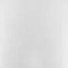 Conte 52"Ceiling Fan Satin White