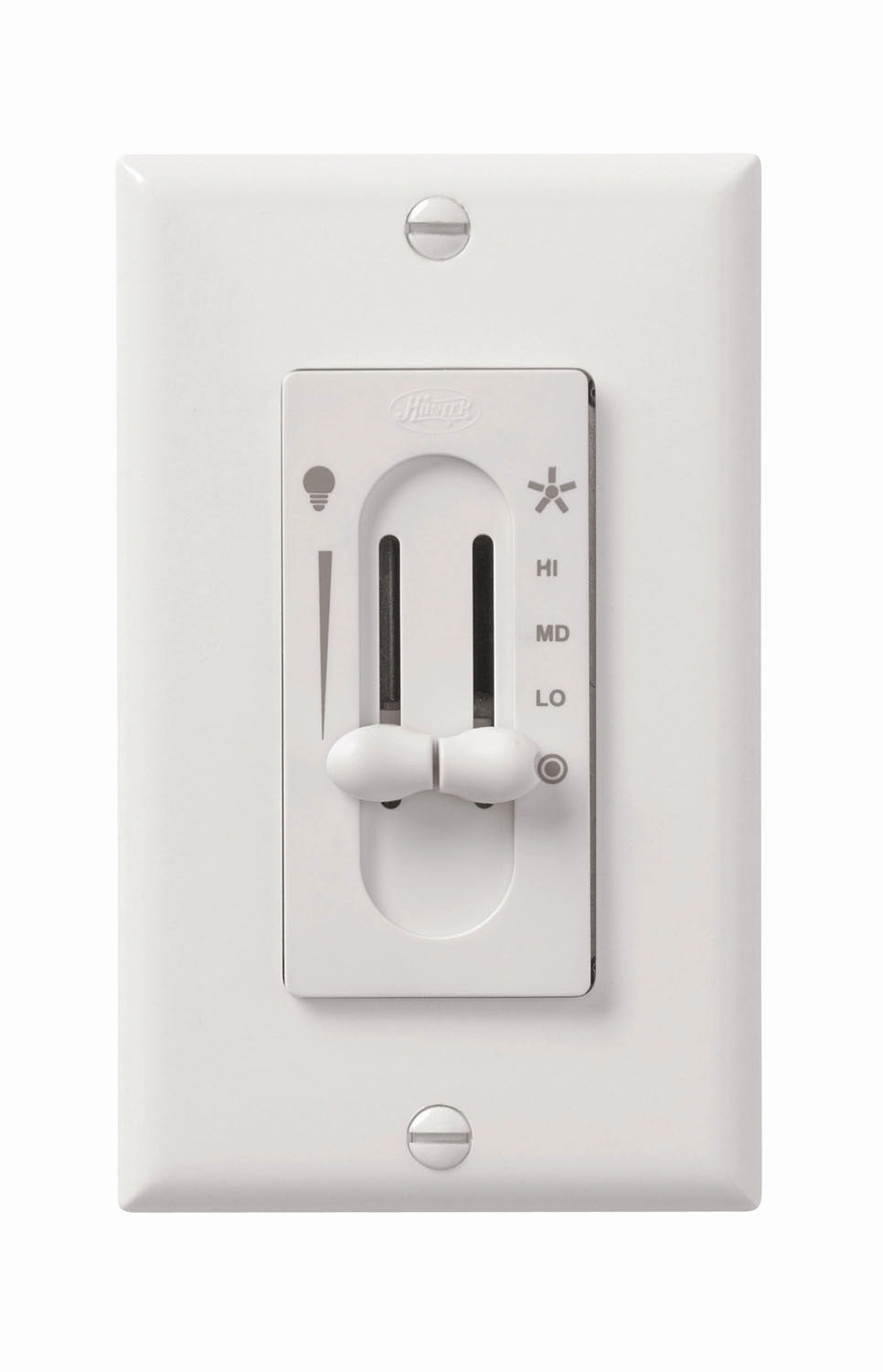 Controls Fan Control affordable cooling fans for summer