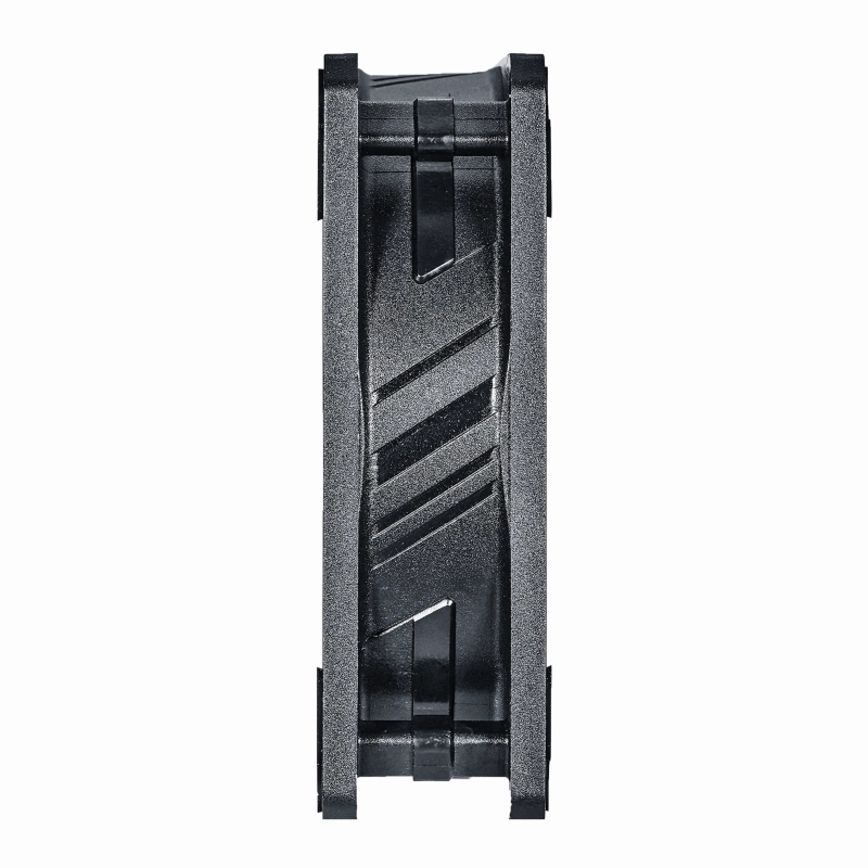 Cooler Master MFX-B9NN-23NPK-R1 CM SICKLEFLOW 92 PWM NON LED FAN (2Y)