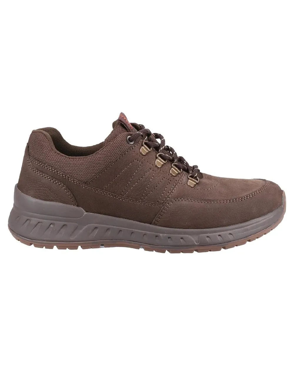 Cotswold Longford Shoes Cotswold Shoes