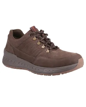 Cotswold Longford Shoes Cotswold Shoes