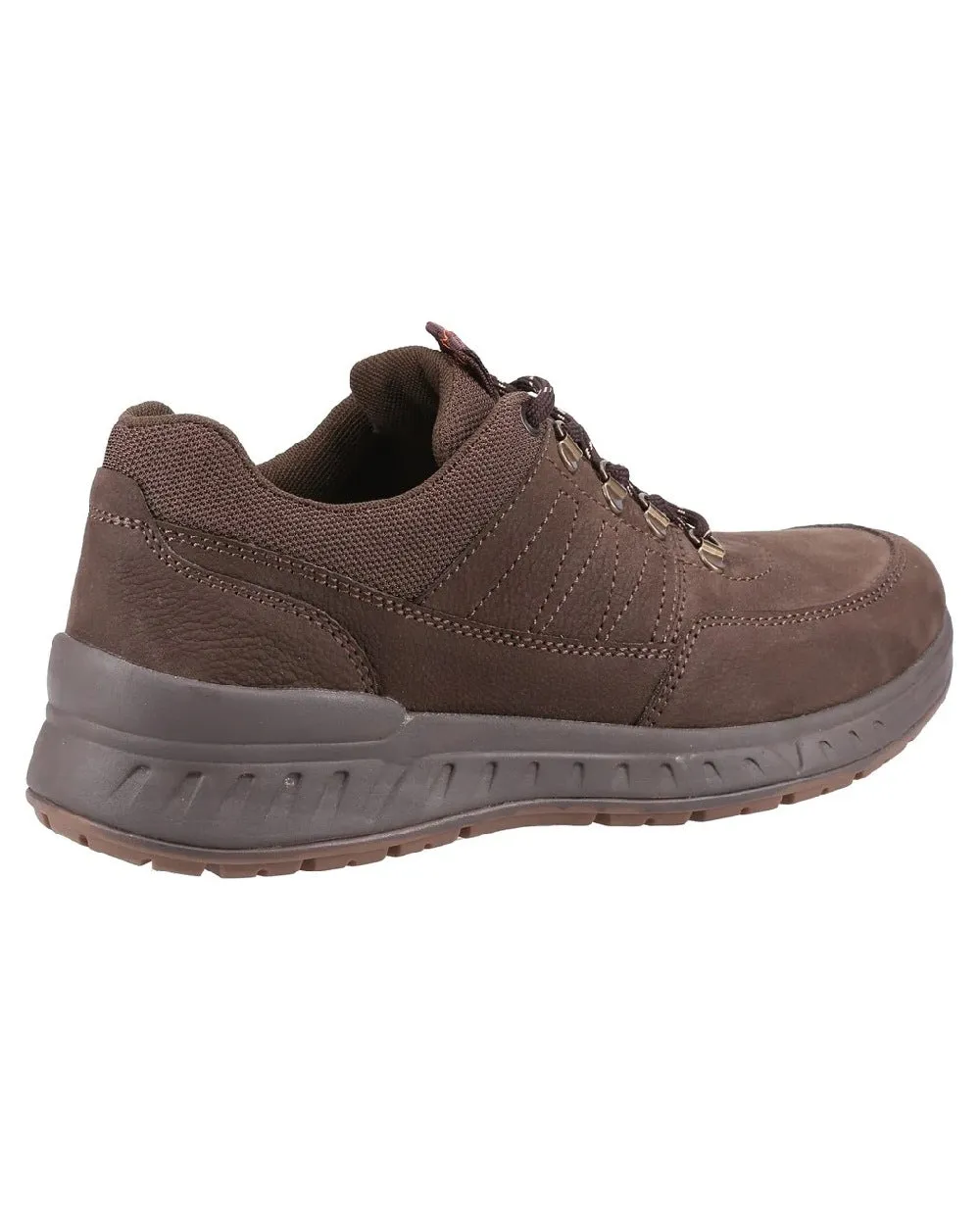 Cotswold Longford Shoes Cotswold Shoes