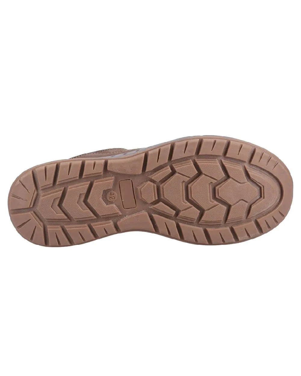 Cotswold Longford Shoes Cotswold Shoes
