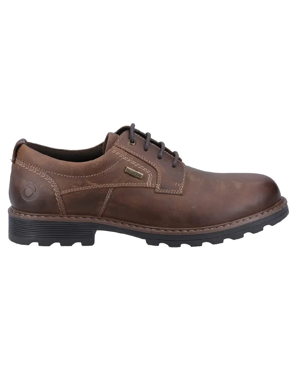 Cotswold Tadwick Shoes Cotswold Shoes
