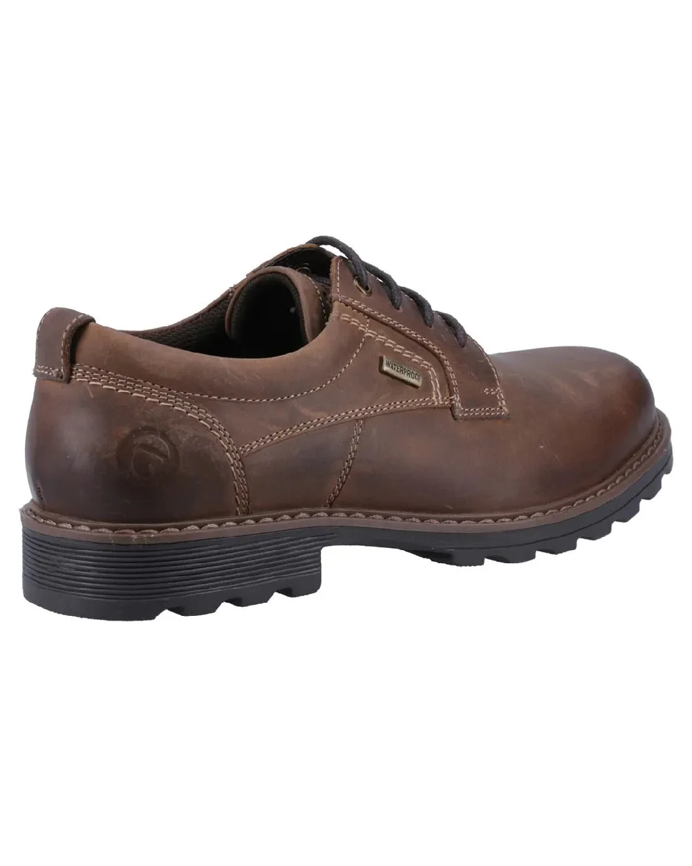 Cotswold Tadwick Shoes Cotswold Shoes