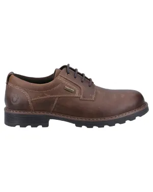 Cotswold Tadwick Shoes Cotswold Shoes