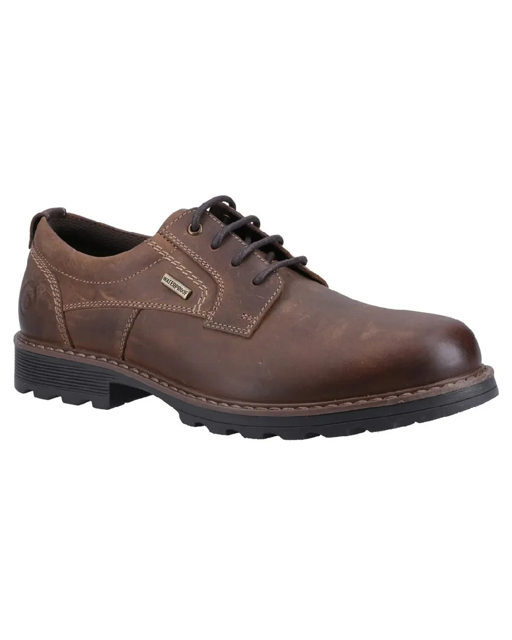 Cotswold Tadwick Shoes Cotswold Shoes