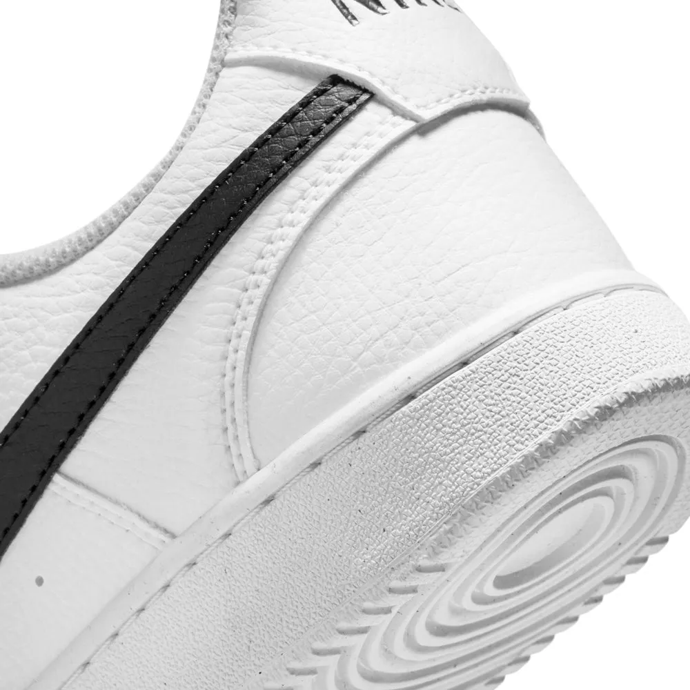 Court Vision Low Next Nature - Mens Shoes_Nike