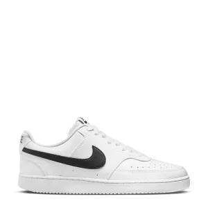 Court Vision Low Next Nature - Mens Shoes_Nike