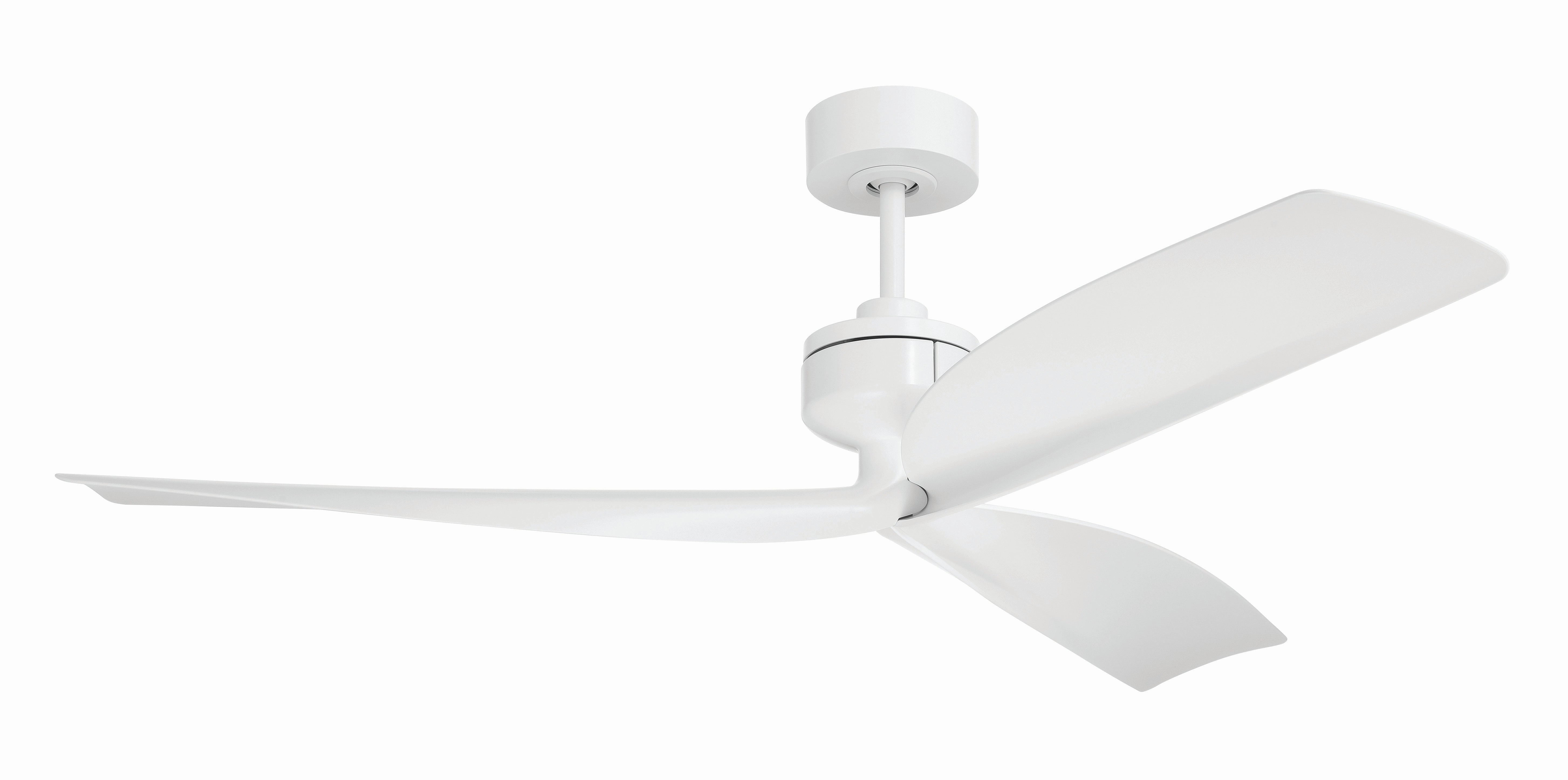 Craftmade Rafiki | Outdoor Ceiling Fan & Wall Control