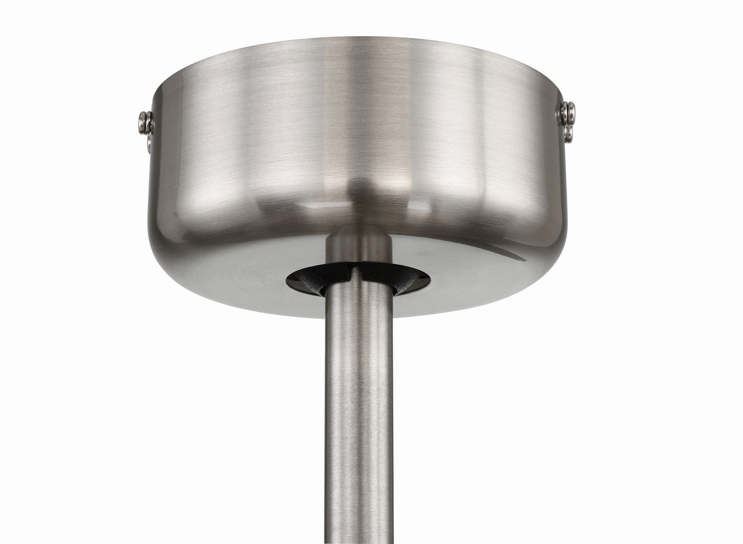 Craftmade Stonegate 52" Pull Chain Ceiling Fan with LED Light