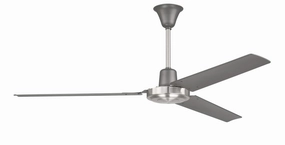 Craftmade Utility 56"  Indoor Hard Wired AC Ceiling Fan outdoor fans store with multiple collections