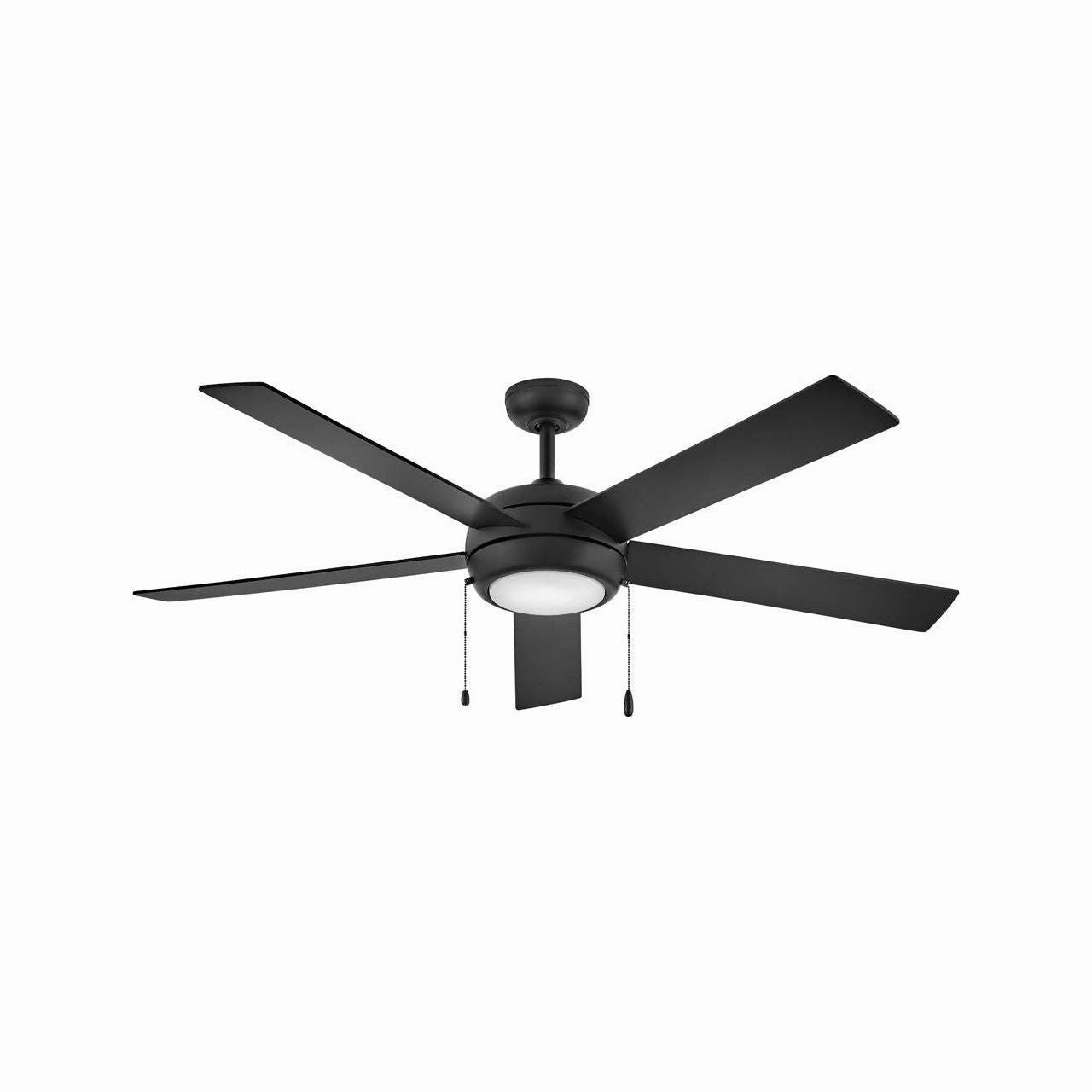 Croft 60" LED Fan
