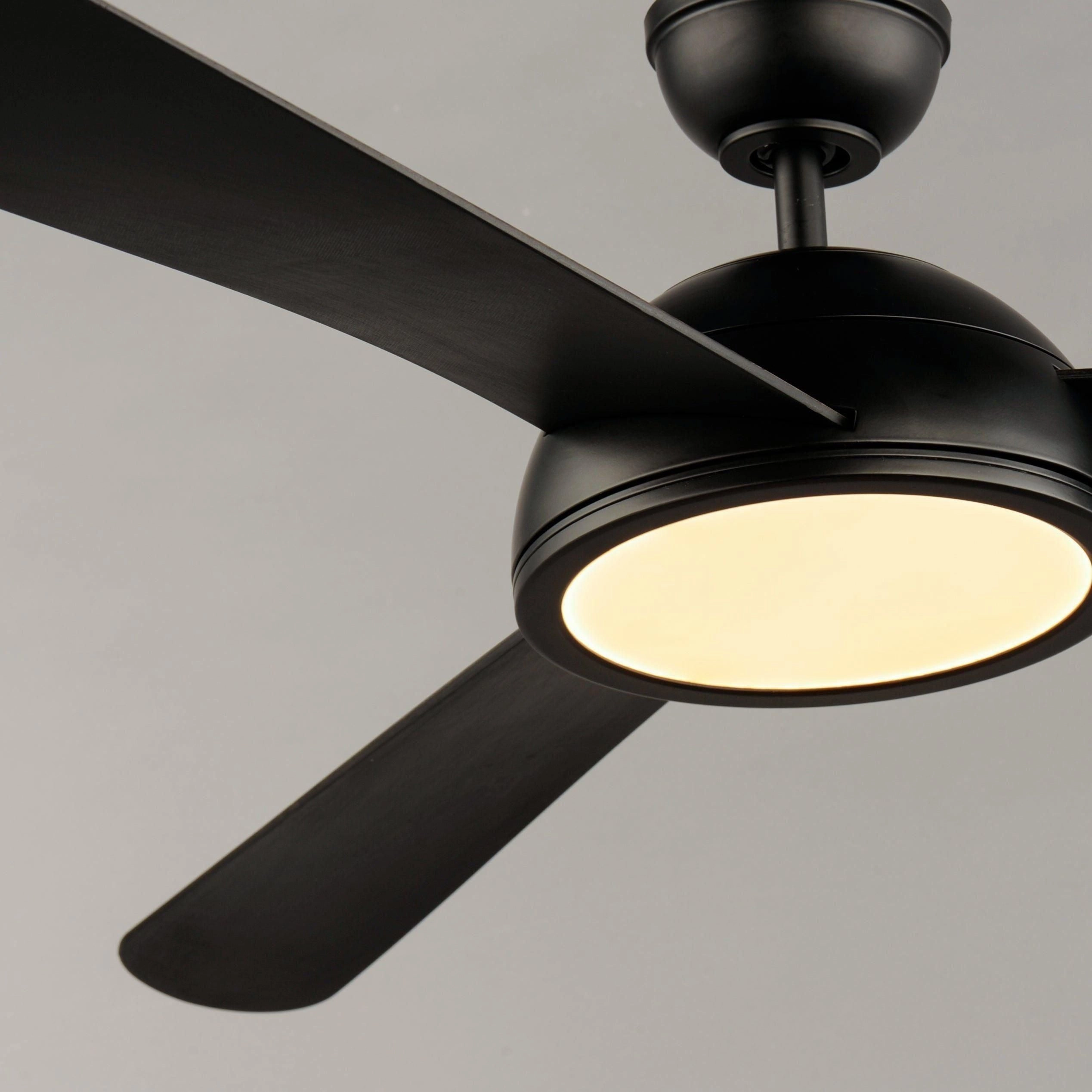 Cupola 52" Ceiling Fan