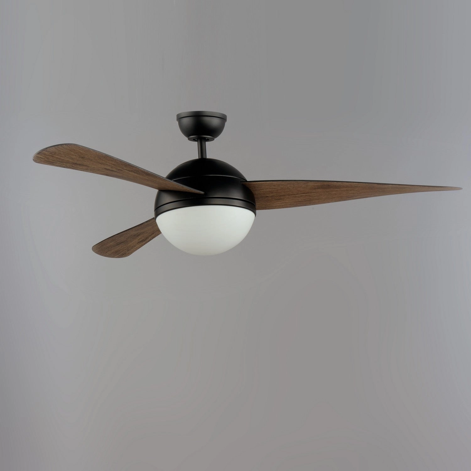 Cupola 52"Ceiling Fan Oil Rubbed Bronze
