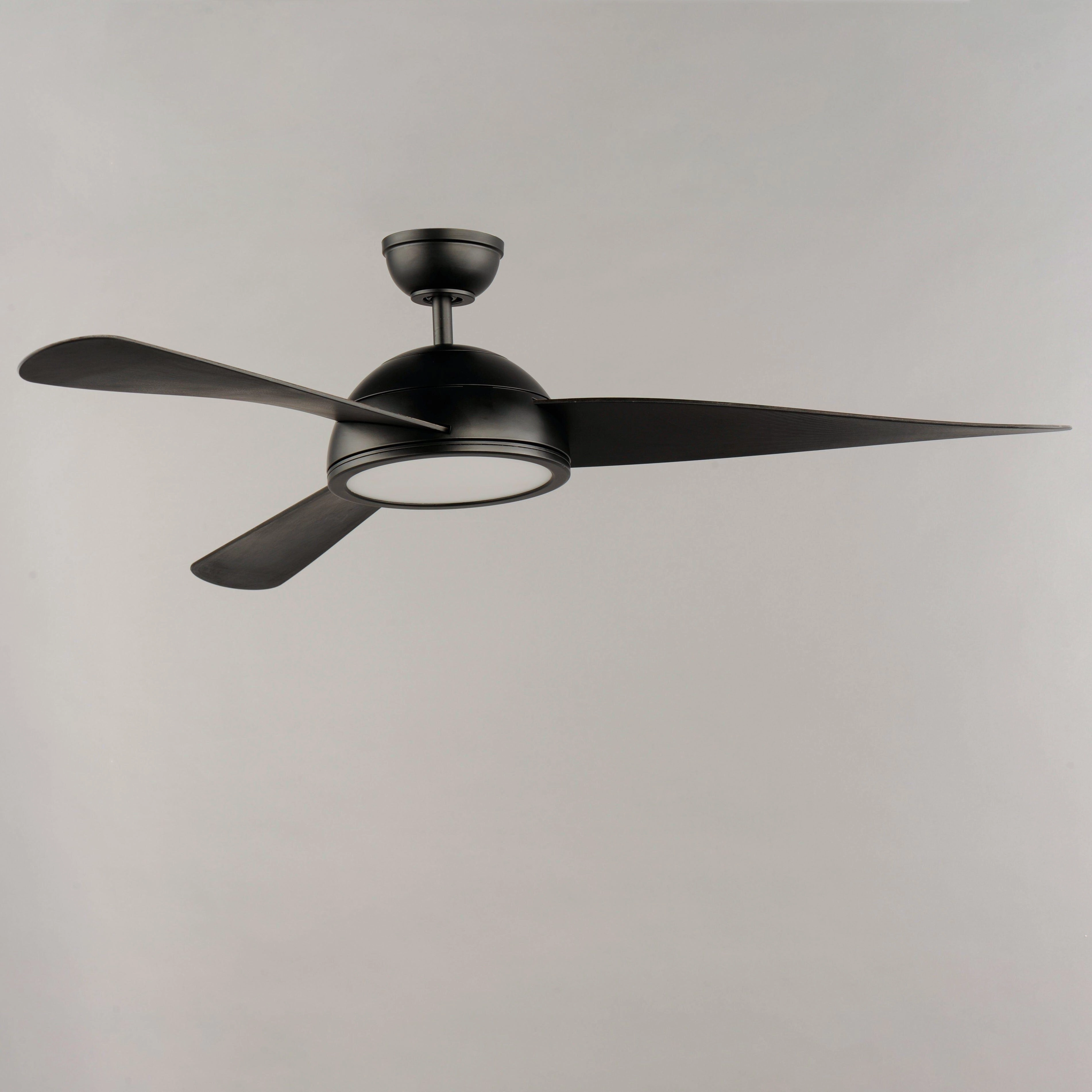 Cupola 52" Ceiling Fan