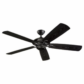 Cyclone Outdoor Fan pedestal fans with adjustable height